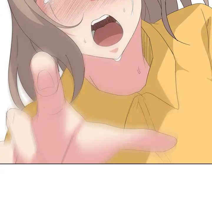 韩国漫画姐姐的秘密日记韩漫_姐姐的秘密日记-第8话在线免费阅读-韩国漫画-第90张图片