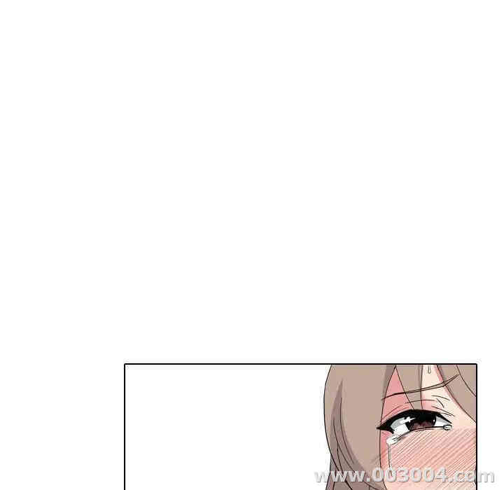 韩国漫画姐姐的秘密日记韩漫_姐姐的秘密日记-第8话在线免费阅读-韩国漫画-第95张图片