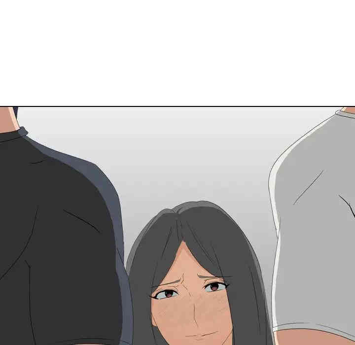 韩国漫画姐姐的秘密日记韩漫_姐姐的秘密日记-第8话在线免费阅读-韩国漫画-第102张图片