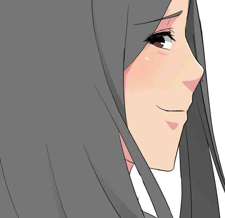 韩国漫画姐姐的秘密日记韩漫_姐姐的秘密日记-第8话在线免费阅读-韩国漫画-第104张图片