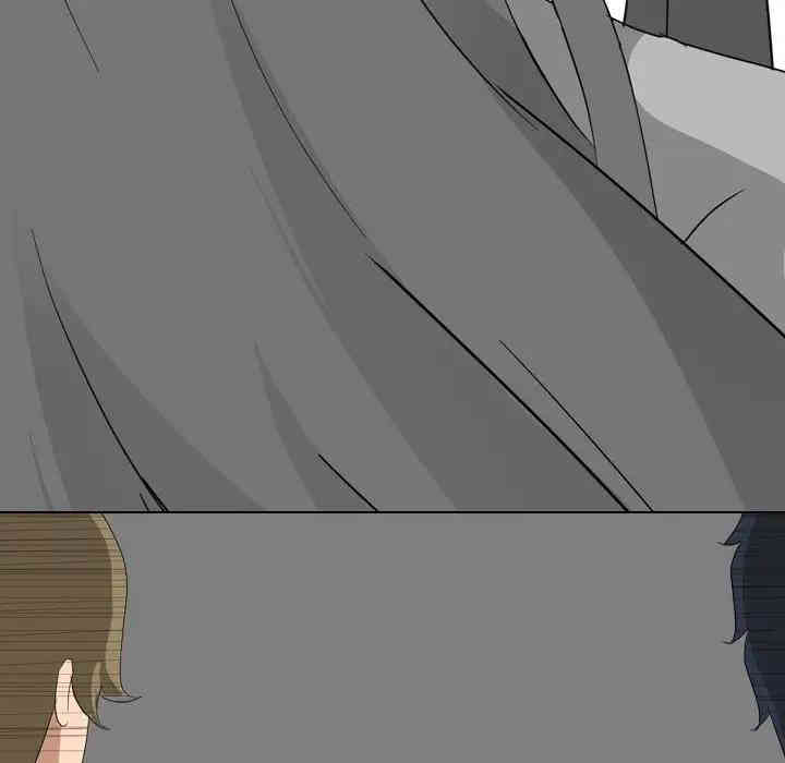 韩国漫画姐姐的秘密日记韩漫_姐姐的秘密日记-第8话在线免费阅读-韩国漫画-第105张图片