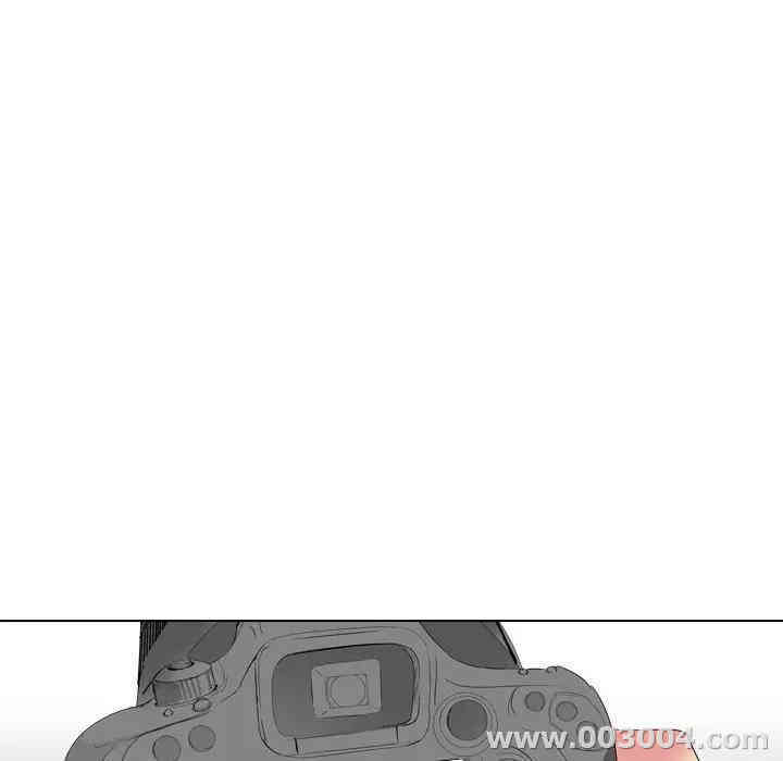 韩国漫画姐姐的秘密日记韩漫_姐姐的秘密日记-第8话在线免费阅读-韩国漫画-第107张图片