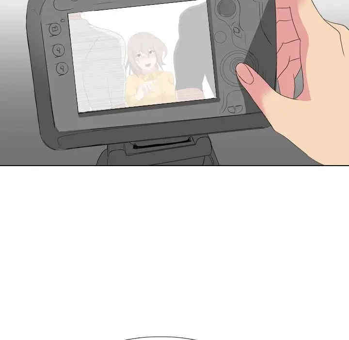 韩国漫画姐姐的秘密日记韩漫_姐姐的秘密日记-第8话在线免费阅读-韩国漫画-第108张图片