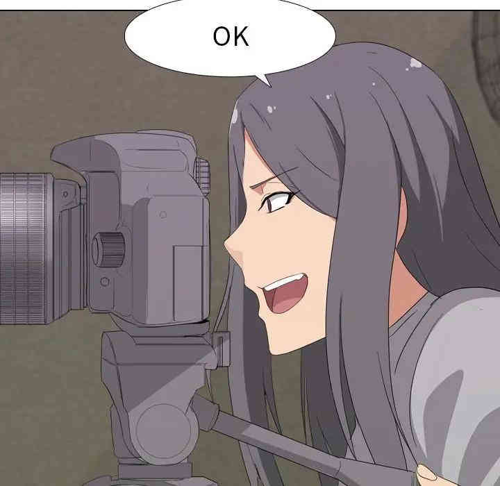 韩国漫画姐姐的秘密日记韩漫_姐姐的秘密日记-第8话在线免费阅读-韩国漫画-第109张图片