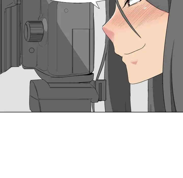 韩国漫画姐姐的秘密日记韩漫_姐姐的秘密日记-第8话在线免费阅读-韩国漫画-第111张图片