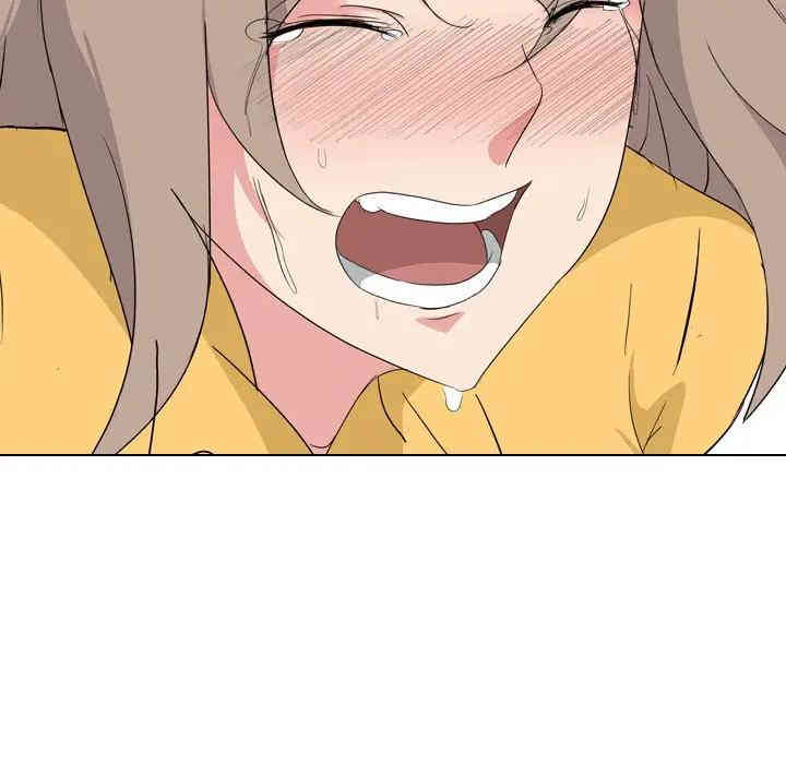 韩国漫画姐姐的秘密日记韩漫_姐姐的秘密日记-第8话在线免费阅读-韩国漫画-第120张图片