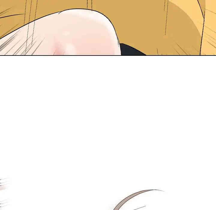 韩国漫画姐姐的秘密日记韩漫_姐姐的秘密日记-第8话在线免费阅读-韩国漫画-第127张图片