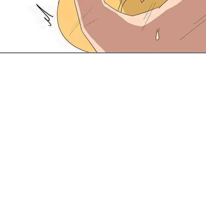 韩国漫画姐姐的秘密日记韩漫_姐姐的秘密日记-第8话在线免费阅读-韩国漫画-第129张图片