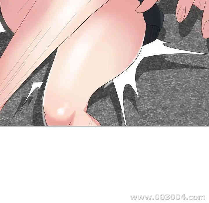 韩国漫画姐姐的秘密日记韩漫_姐姐的秘密日记-第8话在线免费阅读-韩国漫画-第131张图片