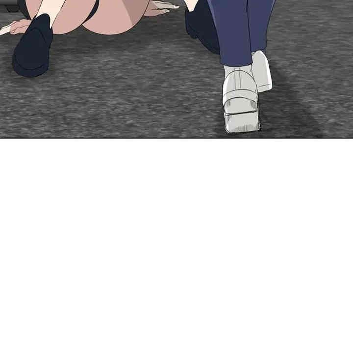 韩国漫画姐姐的秘密日记韩漫_姐姐的秘密日记-第8话在线免费阅读-韩国漫画-第133张图片