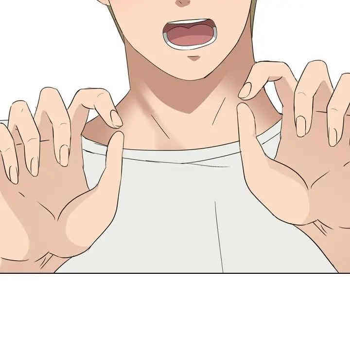 韩国漫画姐姐的秘密日记韩漫_姐姐的秘密日记-第8话在线免费阅读-韩国漫画-第135张图片