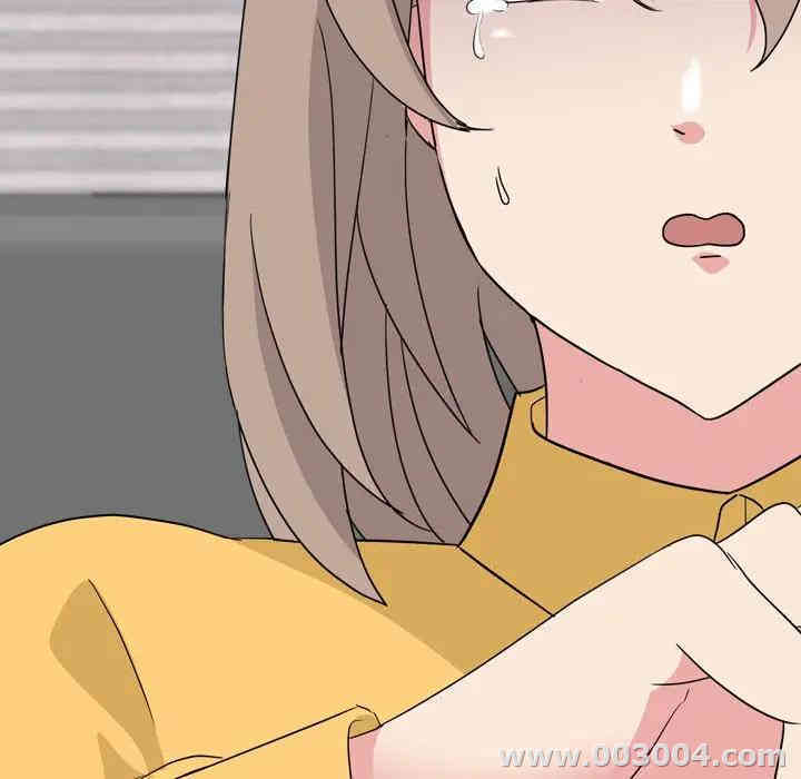 韩国漫画姐姐的秘密日记韩漫_姐姐的秘密日记-第8话在线免费阅读-韩国漫画-第137张图片