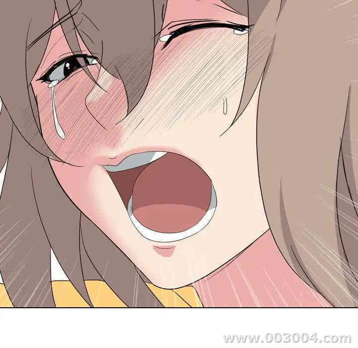 韩国漫画姐姐的秘密日记韩漫_姐姐的秘密日记-第8话在线免费阅读-韩国漫画-第143张图片