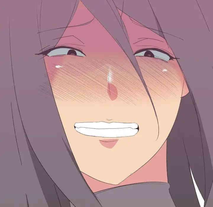 韩国漫画姐姐的秘密日记韩漫_姐姐的秘密日记-第8话在线免费阅读-韩国漫画-第145张图片