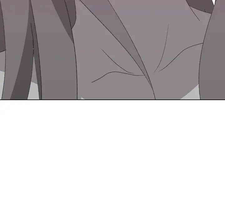 韩国漫画姐姐的秘密日记韩漫_姐姐的秘密日记-第8话在线免费阅读-韩国漫画-第146张图片