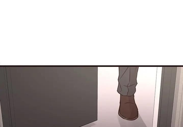 韩国漫画笨蛋哥哥韩漫_笨蛋哥哥-第43话在线免费阅读-韩国漫画-第1张图片