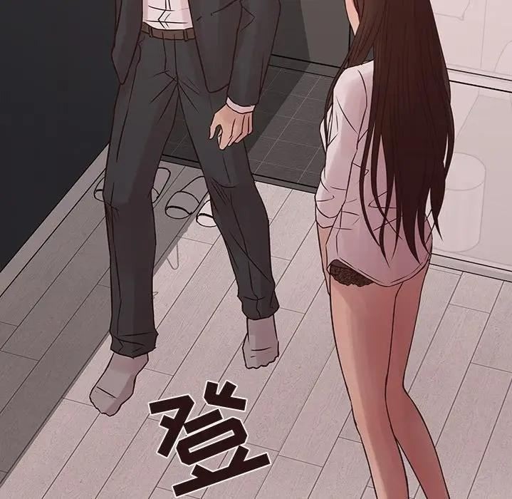 韩国漫画笨蛋哥哥韩漫_笨蛋哥哥-第43话在线免费阅读-韩国漫画-第5张图片