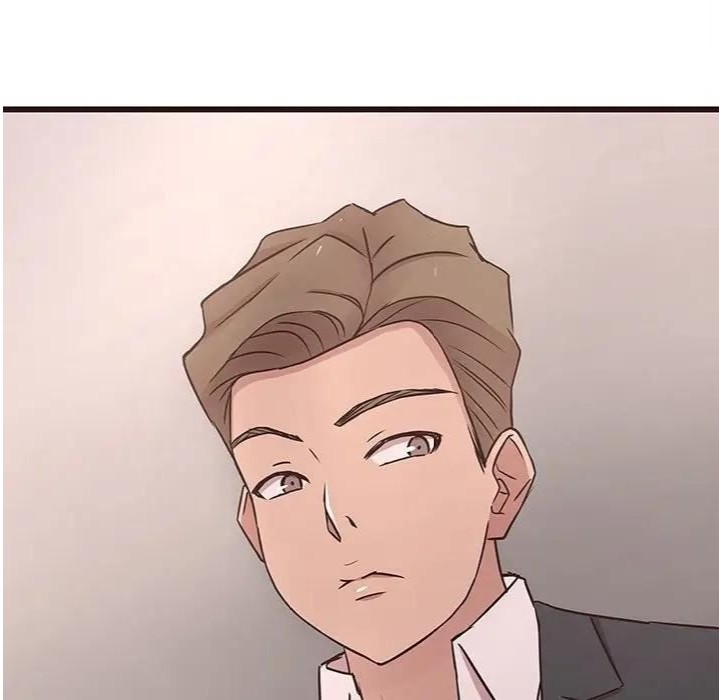 韩国漫画笨蛋哥哥韩漫_笨蛋哥哥-第43话在线免费阅读-韩国漫画-第8张图片