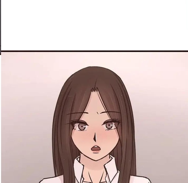 韩国漫画笨蛋哥哥韩漫_笨蛋哥哥-第43话在线免费阅读-韩国漫画-第10张图片