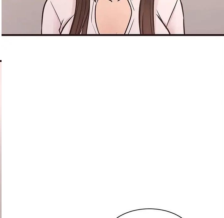 韩国漫画笨蛋哥哥韩漫_笨蛋哥哥-第43话在线免费阅读-韩国漫画-第11张图片
