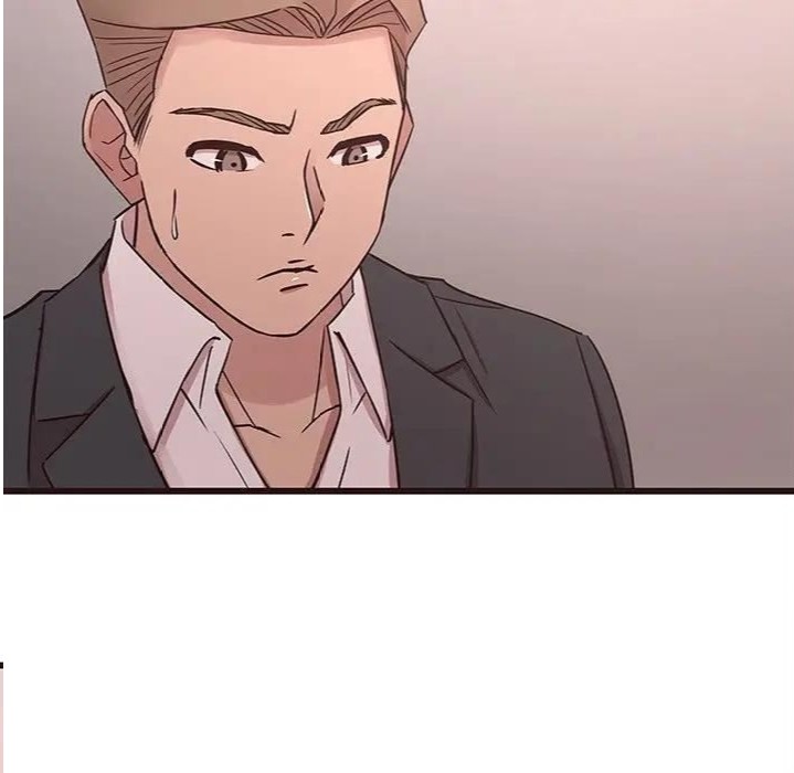 韩国漫画笨蛋哥哥韩漫_笨蛋哥哥-第43话在线免费阅读-韩国漫画-第16张图片