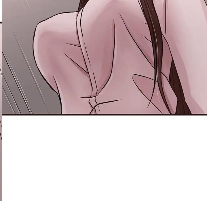 韩国漫画笨蛋哥哥韩漫_笨蛋哥哥-第43话在线免费阅读-韩国漫画-第20张图片