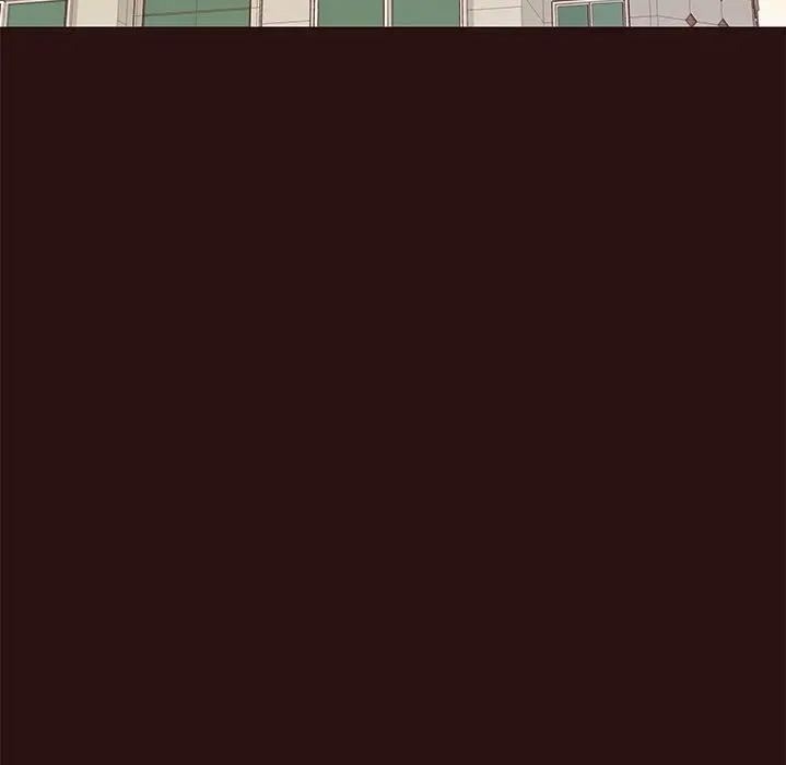 韩国漫画笨蛋哥哥韩漫_笨蛋哥哥-第43话在线免费阅读-韩国漫画-第53张图片