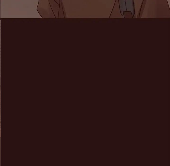 韩国漫画笨蛋哥哥韩漫_笨蛋哥哥-第43话在线免费阅读-韩国漫画-第55张图片