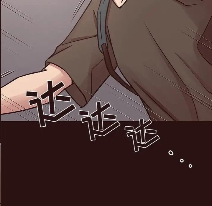 韩国漫画笨蛋哥哥韩漫_笨蛋哥哥-第43话在线免费阅读-韩国漫画-第65张图片