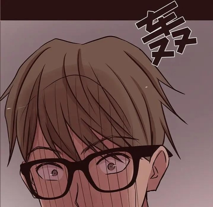 韩国漫画笨蛋哥哥韩漫_笨蛋哥哥-第43话在线免费阅读-韩国漫画-第78张图片