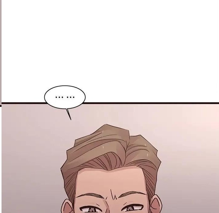 韩国漫画笨蛋哥哥韩漫_笨蛋哥哥-第43话在线免费阅读-韩国漫画-第83张图片