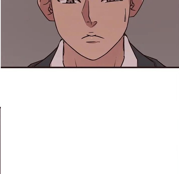 韩国漫画笨蛋哥哥韩漫_笨蛋哥哥-第43话在线免费阅读-韩国漫画-第89张图片