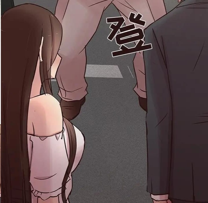 韩国漫画笨蛋哥哥韩漫_笨蛋哥哥-第43话在线免费阅读-韩国漫画-第104张图片