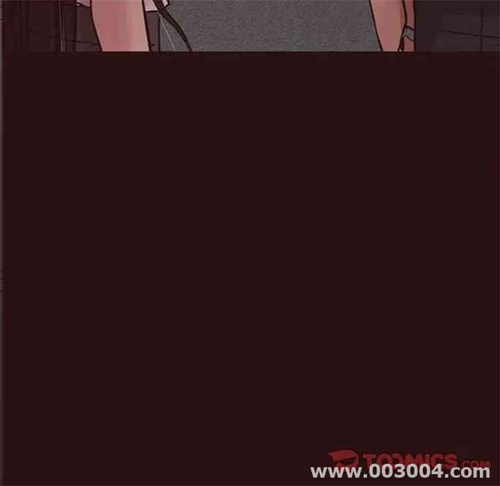 韩国漫画笨蛋哥哥韩漫_笨蛋哥哥-第43话在线免费阅读-韩国漫画-第105张图片