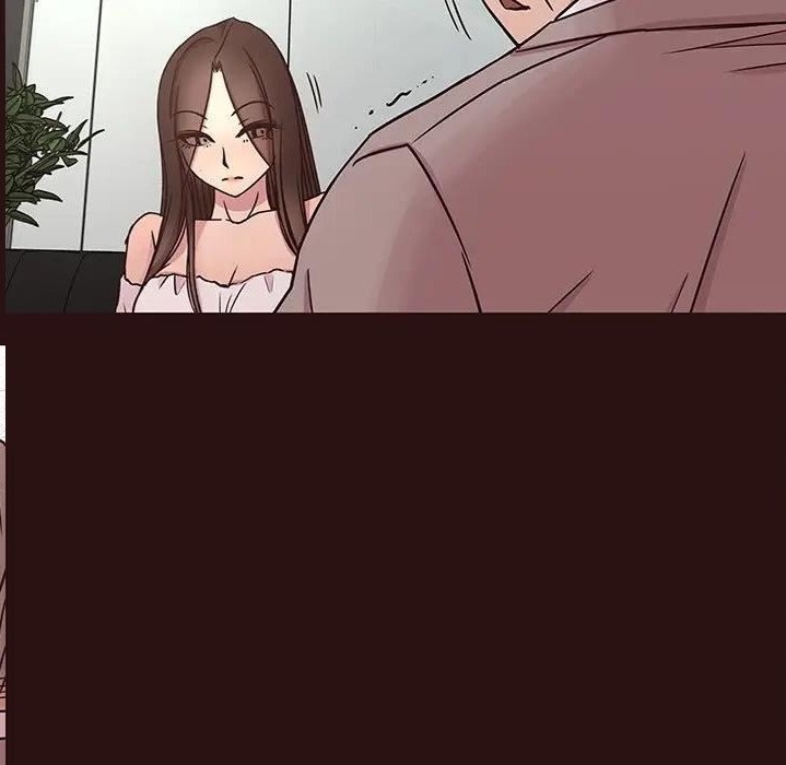 韩国漫画笨蛋哥哥韩漫_笨蛋哥哥-第43话在线免费阅读-韩国漫画-第131张图片