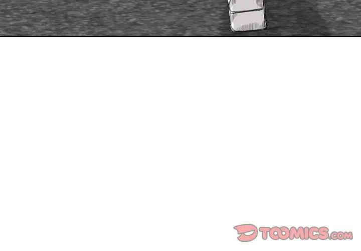 韩国漫画姐姐的秘密日记韩漫_姐姐的秘密日记-第9话在线免费阅读-韩国漫画-第3张图片