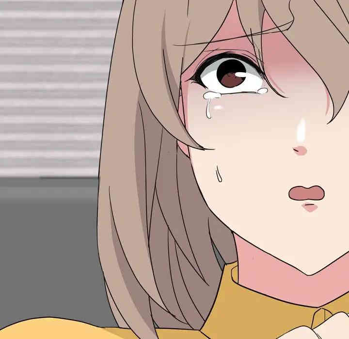 韩国漫画姐姐的秘密日记韩漫_姐姐的秘密日记-第9话在线免费阅读-韩国漫画-第7张图片