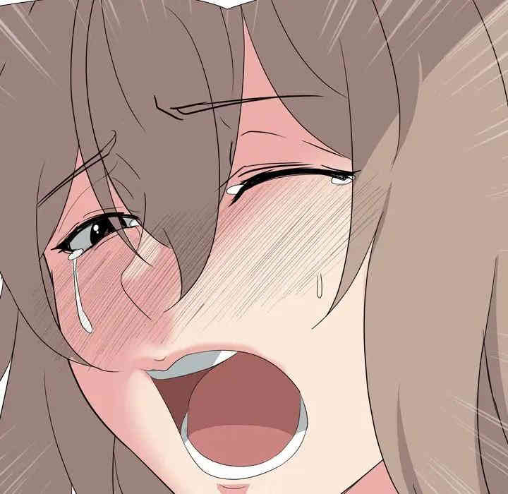 韩国漫画姐姐的秘密日记韩漫_姐姐的秘密日记-第9话在线免费阅读-韩国漫画-第13张图片