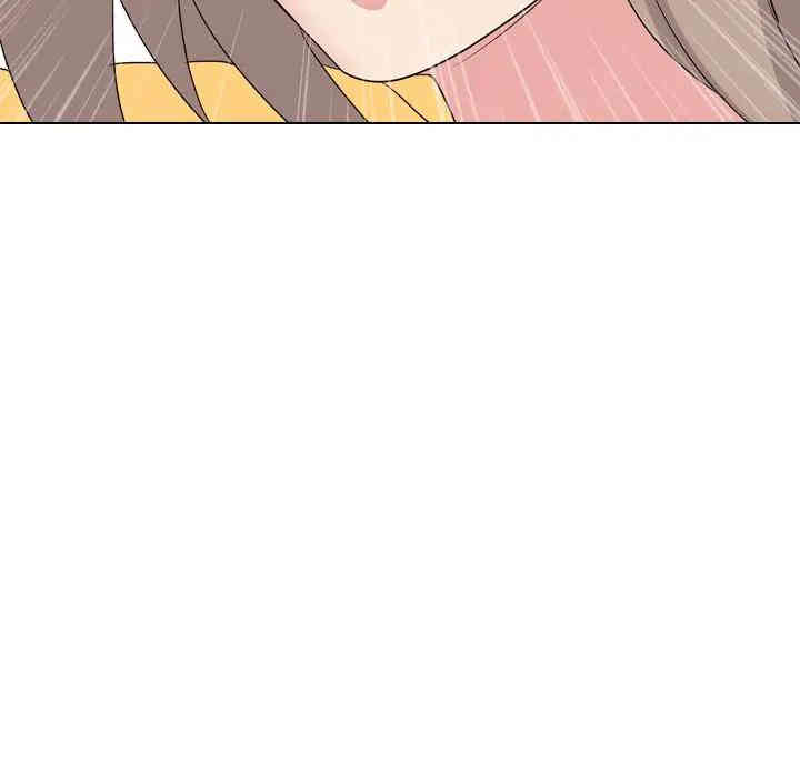 韩国漫画姐姐的秘密日记韩漫_姐姐的秘密日记-第9话在线免费阅读-韩国漫画-第14张图片