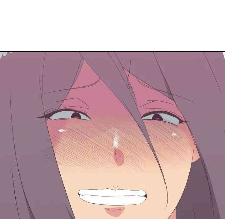 韩国漫画姐姐的秘密日记韩漫_姐姐的秘密日记-第9话在线免费阅读-韩国漫画-第15张图片