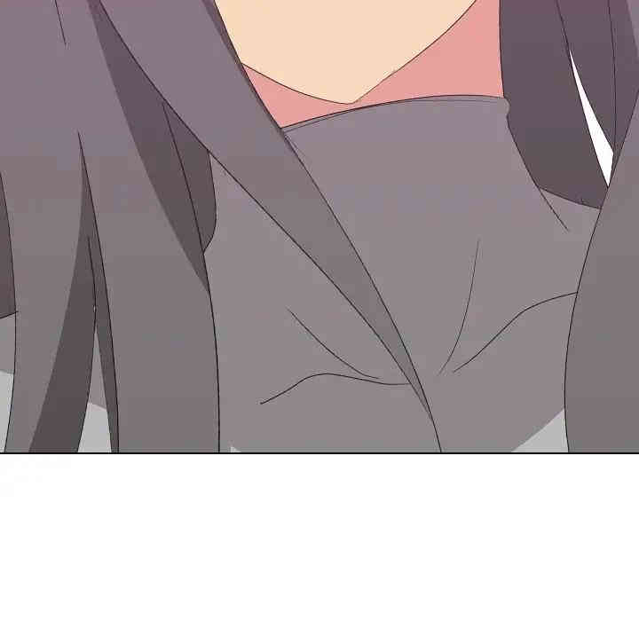 韩国漫画姐姐的秘密日记韩漫_姐姐的秘密日记-第9话在线免费阅读-韩国漫画-第16张图片