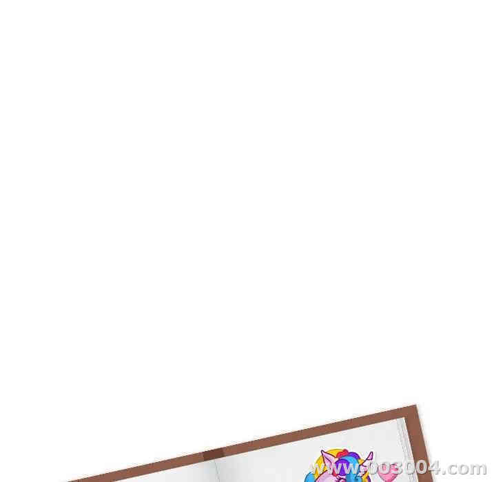 韩国漫画姐姐的秘密日记韩漫_姐姐的秘密日记-第9话在线免费阅读-韩国漫画-第17张图片