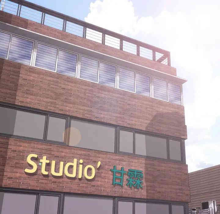 韩国漫画姐姐的秘密日记韩漫_姐姐的秘密日记-第9话在线免费阅读-韩国漫画-第20张图片