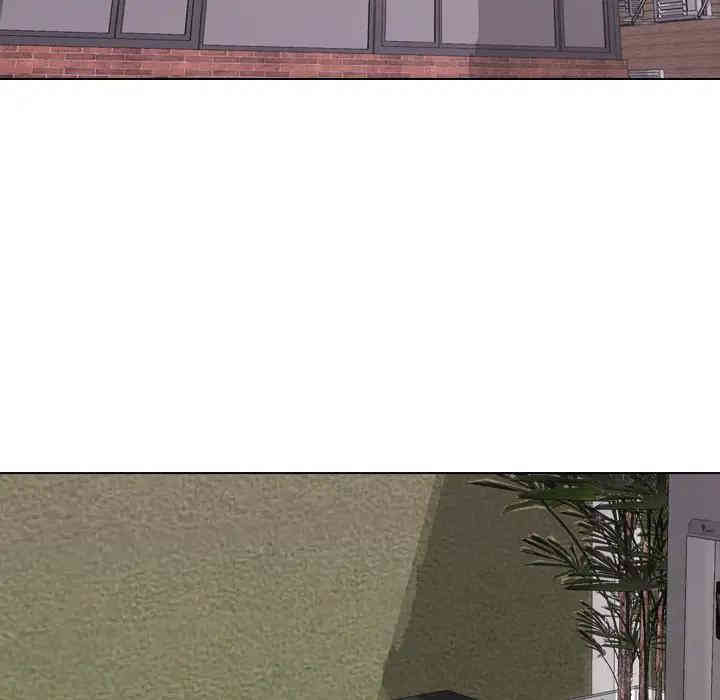 韩国漫画姐姐的秘密日记韩漫_姐姐的秘密日记-第9话在线免费阅读-韩国漫画-第21张图片