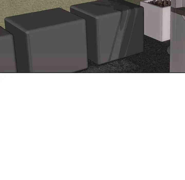 韩国漫画姐姐的秘密日记韩漫_姐姐的秘密日记-第9话在线免费阅读-韩国漫画-第22张图片