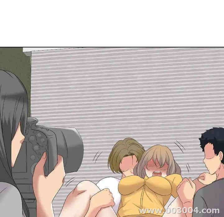 韩国漫画姐姐的秘密日记韩漫_姐姐的秘密日记-第9话在线免费阅读-韩国漫画-第23张图片