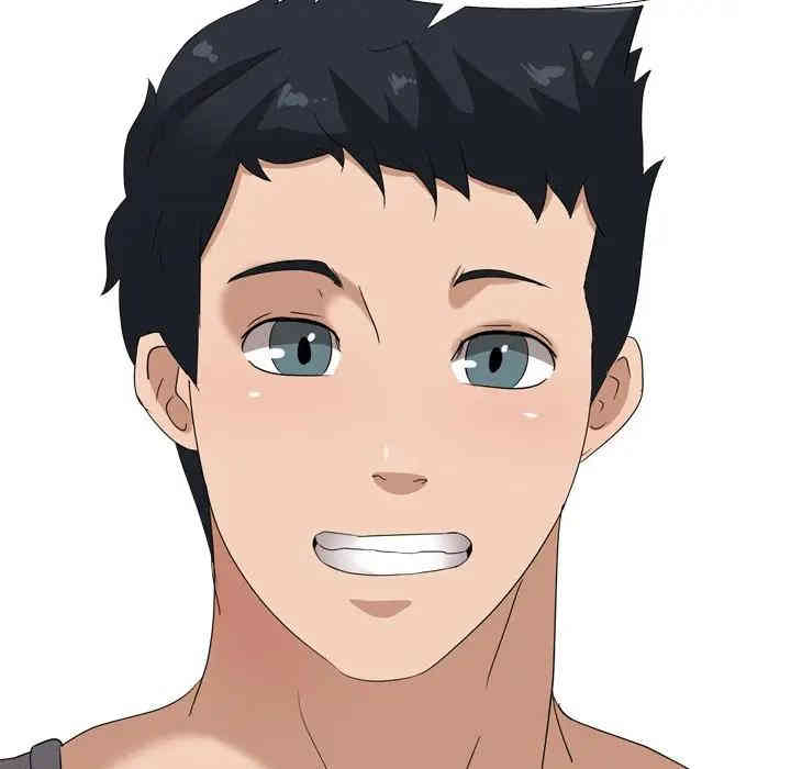 韩国漫画姐姐的秘密日记韩漫_姐姐的秘密日记-第9话在线免费阅读-韩国漫画-第25张图片