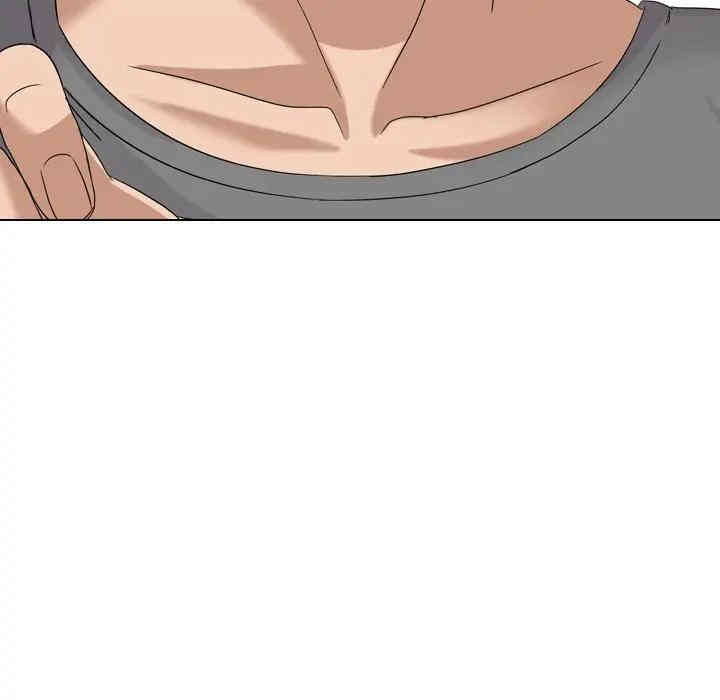 韩国漫画姐姐的秘密日记韩漫_姐姐的秘密日记-第9话在线免费阅读-韩国漫画-第26张图片