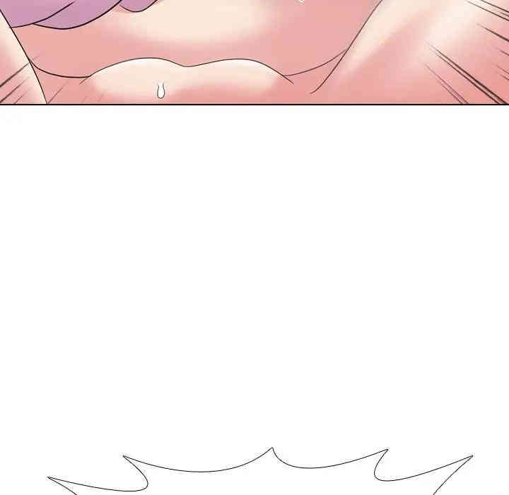 韩国漫画姐姐的秘密日记韩漫_姐姐的秘密日记-第9话在线免费阅读-韩国漫画-第28张图片