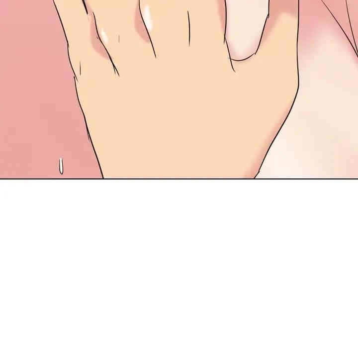 韩国漫画姐姐的秘密日记韩漫_姐姐的秘密日记-第9话在线免费阅读-韩国漫画-第34张图片